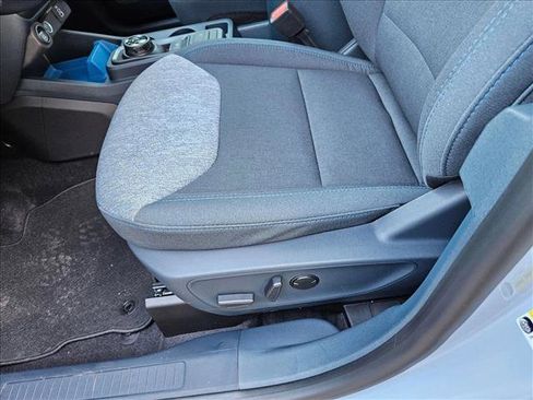 New 2026 Ford Maverick XLT w/ XLT Luxury Package image 4