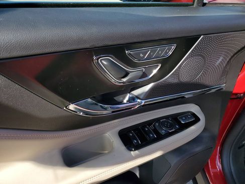 New 2026 Lincoln Corsair Premiere FWD image 19