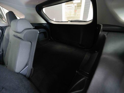 Used 2024 Toyota RAV4 XLE image 24