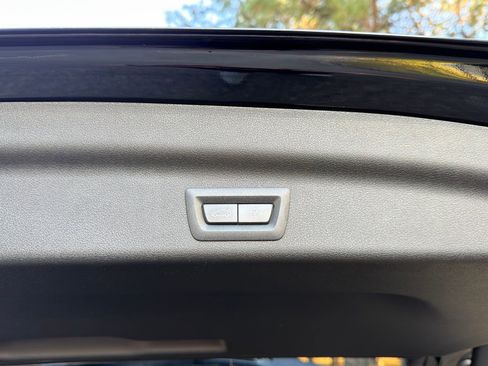 New 2026 BMW X1 xDrive28i w/ Technology Package image 18