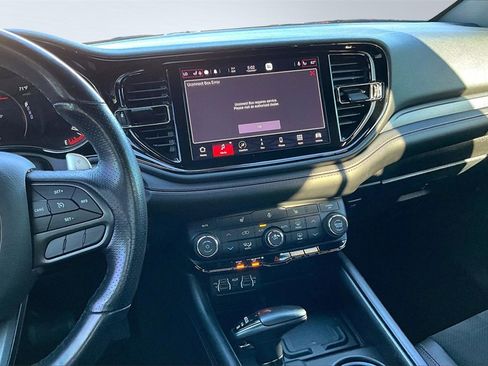 Used 2021 Dodge Durango R/T image 6