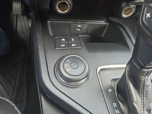 Used 2020 Ford Ranger XL w/ Equipment Group 101A Mid image 27