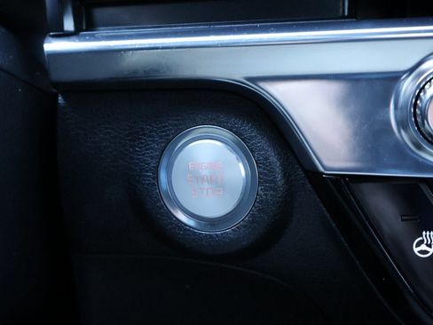 Used 2023 Kia Telluride SX X-Line image 35