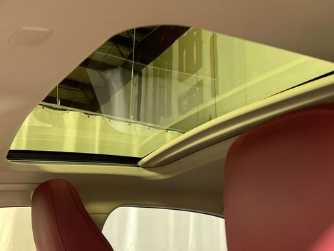 Used 2020 Lexus NX 300 AWD w/ Premium Package image 25