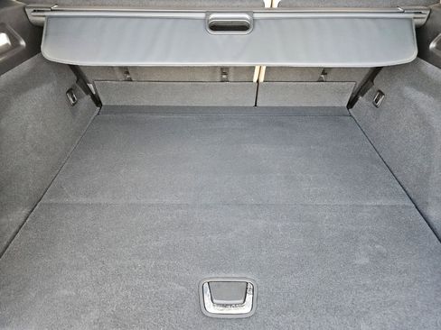 Used 2024 Cadillac Lyriq Sport w/ Nappa Leather Package image 33