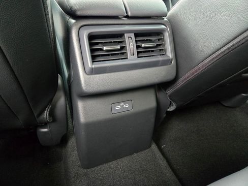 New 2026 MAZDA CX-50 AWD 2.5 Hybrid w/ Weather Package image 16