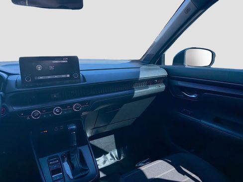 Used 2023 Honda CR-V Sport image 21