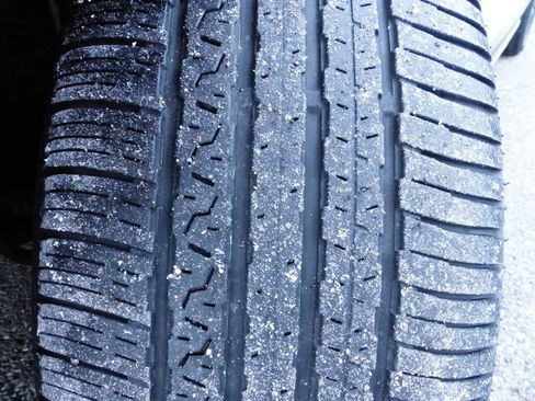 Used 2023 Subaru Ascent Onyx Edition image 13