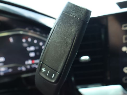 Used 2023 GMC Sierra 1500 Elevation AWD/4WD image 32