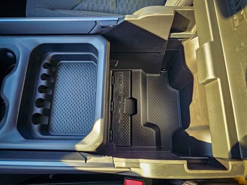 New 2026 RAM 1500 Big Horn image 32