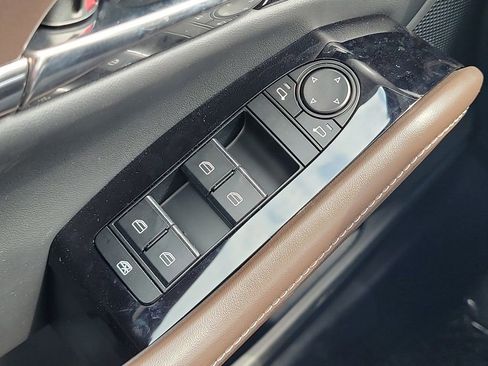 New 2025 MAZDA CX-30 AWD 2.5 S w/ Premium Package image 22