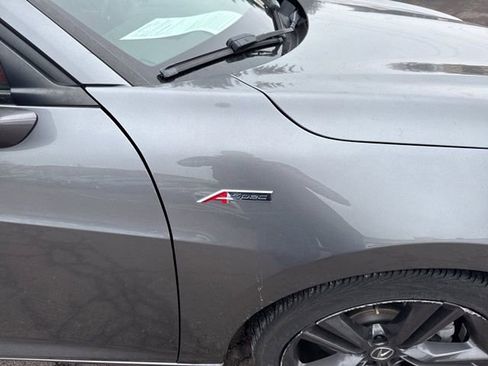 Used 2023 Acura Integra A-Spec image 4