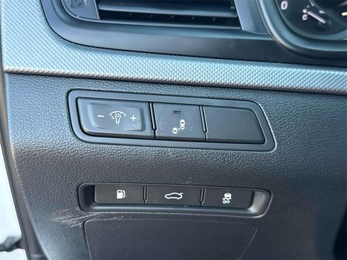 Used 2019 Hyundai Sonata SE image 22