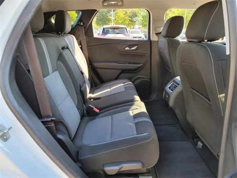 Used 2023 Chevrolet Blazer LT image 15