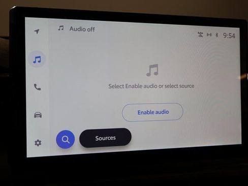 Used 2024 Toyota Tacoma TRD Sport image 20