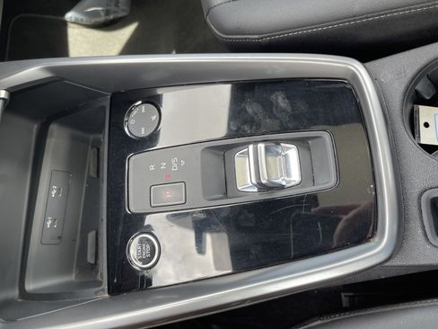 Used 2024 Audi A3 2.0T Premium FWD image 28