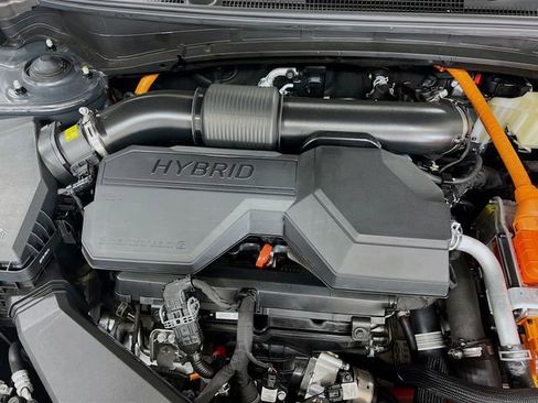 New 2026 Kia Sportage S image 30