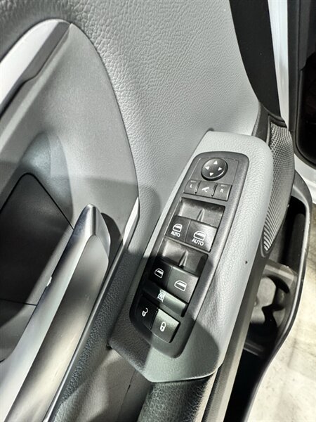 Used 2020 RAM 1500 Big Horn AWD/4WD image 16