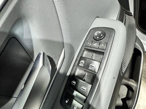 Used 2020 RAM 1500 Big Horn AWD/4WD image 16