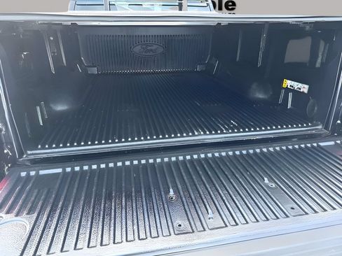 Used 2021 Ford F150 XLT w/ Equipment Group 301A Mid AWD/4WD image 28