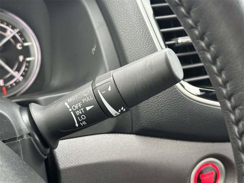 Certified 2023 Honda Ridgeline RTL-E image 23