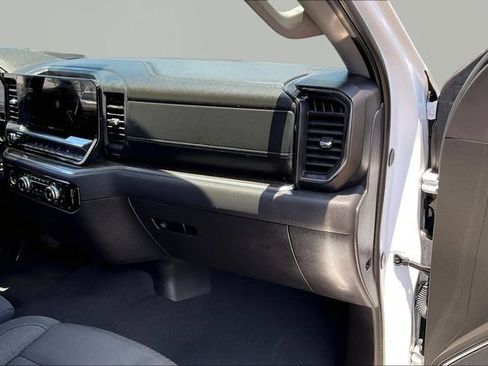 Used 2024 GMC Sierra 1500 Elevation AWD/4WD image 18