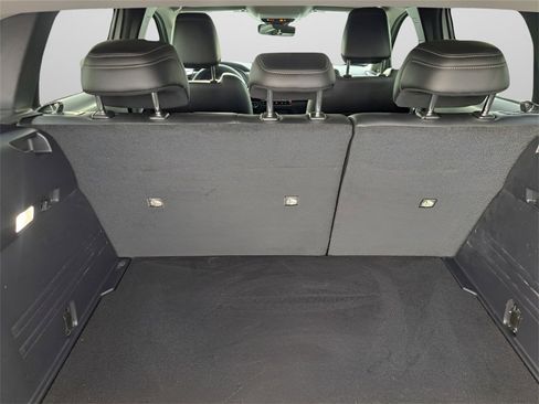 Used 2023 MAZDA CX-50 2.5 Turbo w/ Premium Plus Pkg image 29