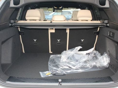 New 2026 BMW X3 xDrive30 w/ M Sport Package image 7