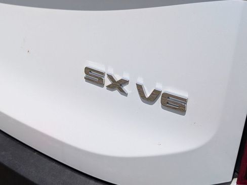 Used 2020 Kia Telluride SX AWD/4WD image 7