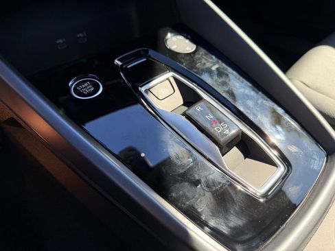 New 2026 Audi A3 2.0T Premium image 28