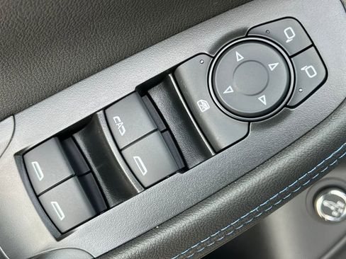 New 2026 Buick Encore GX Sport Touring w/ Comfort Package image 15