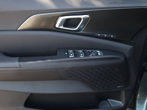 New 2026 Kia Carnival SX Prestige FWD image 18