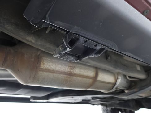 Used 2022 RAM 3500 Laramie image 25