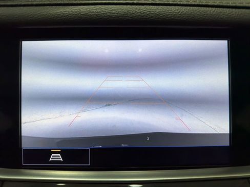 Used 2023 Cadillac XT5 Premium Luxury AWD/4WD image 20