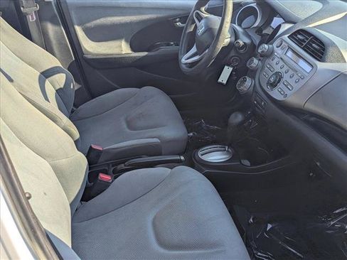 Used 2013 Honda Fit image 18