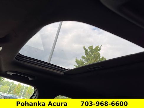 Used 2024 Hyundai Santa Fe Calligraphy AWD/4WD image 21