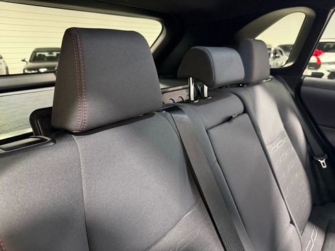 Used 2021 Toyota RAV4 SE image 56