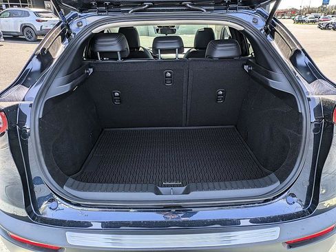 New 2026 MAZDA CX-30 AWD 2.5 S image 28