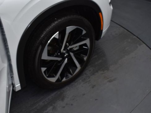 Used 2023 Mitsubishi Outlander SEL image 15