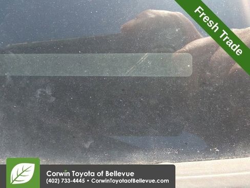 Used 2007 Toyota RAV4 4WD image 5