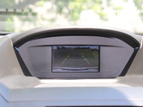 Used 2018 Ford Escape SE AWD/4WD image 10