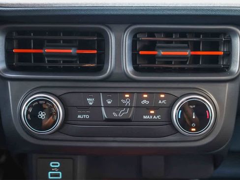 Used 2024 Ford Maverick XLT w/ Equipment Group 300A Standard image 14