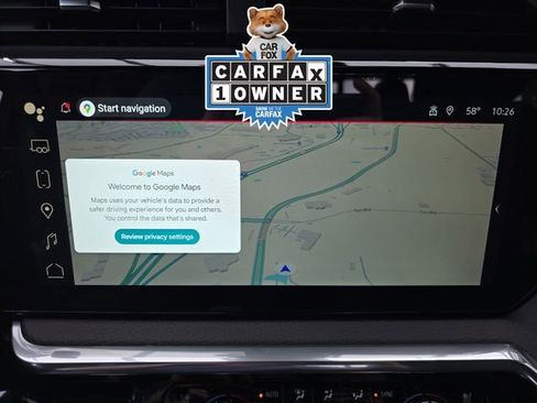 Used 2026 GMC Sierra 1500 Denali w/ Denali Reserve Package image 24