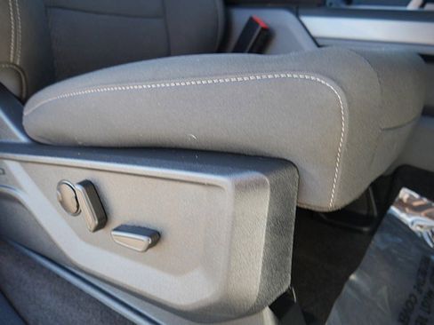 Used 2024 Ford F150 XLT w/ Equipment Group 302A MID image 60