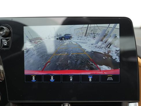 Used 2021 Chevrolet Corvette Stingray Preferred Cpe w/ Engine Appearance Package image 52