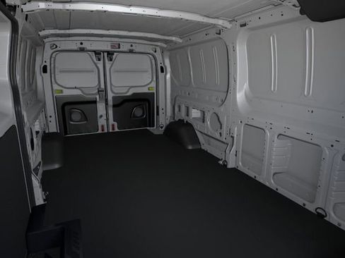 New 2026 Ford Transit 150 Low Roof AWD image 11