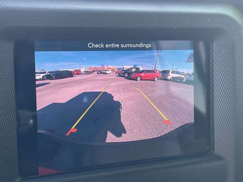 Used 2023 Jeep Gladiator Sport image 20