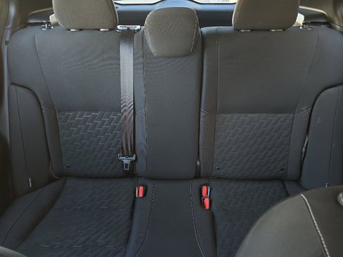 Used 2021 Nissan Kicks S image 28