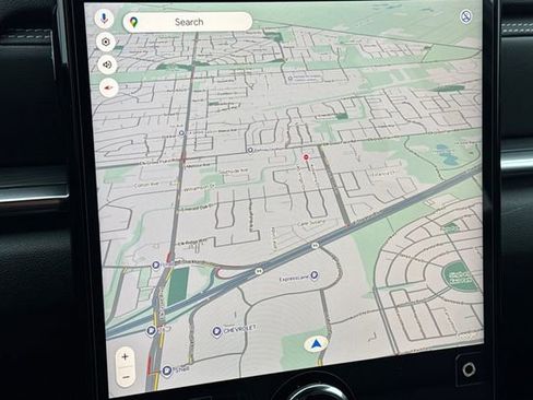 New 2026 GMC Terrain Elevation w/ Elevation Premium Package image 22