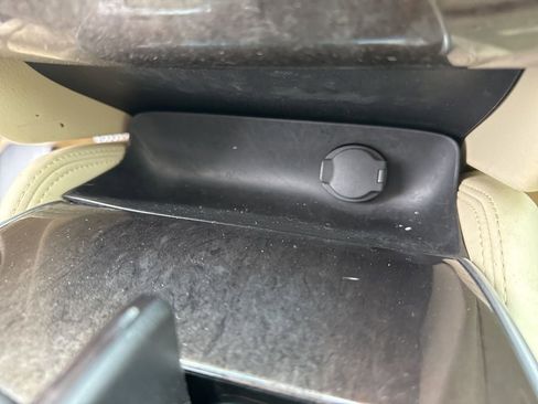 Used 2014 INFINITI QX60 AWD w/ Premium Plus Package image 25